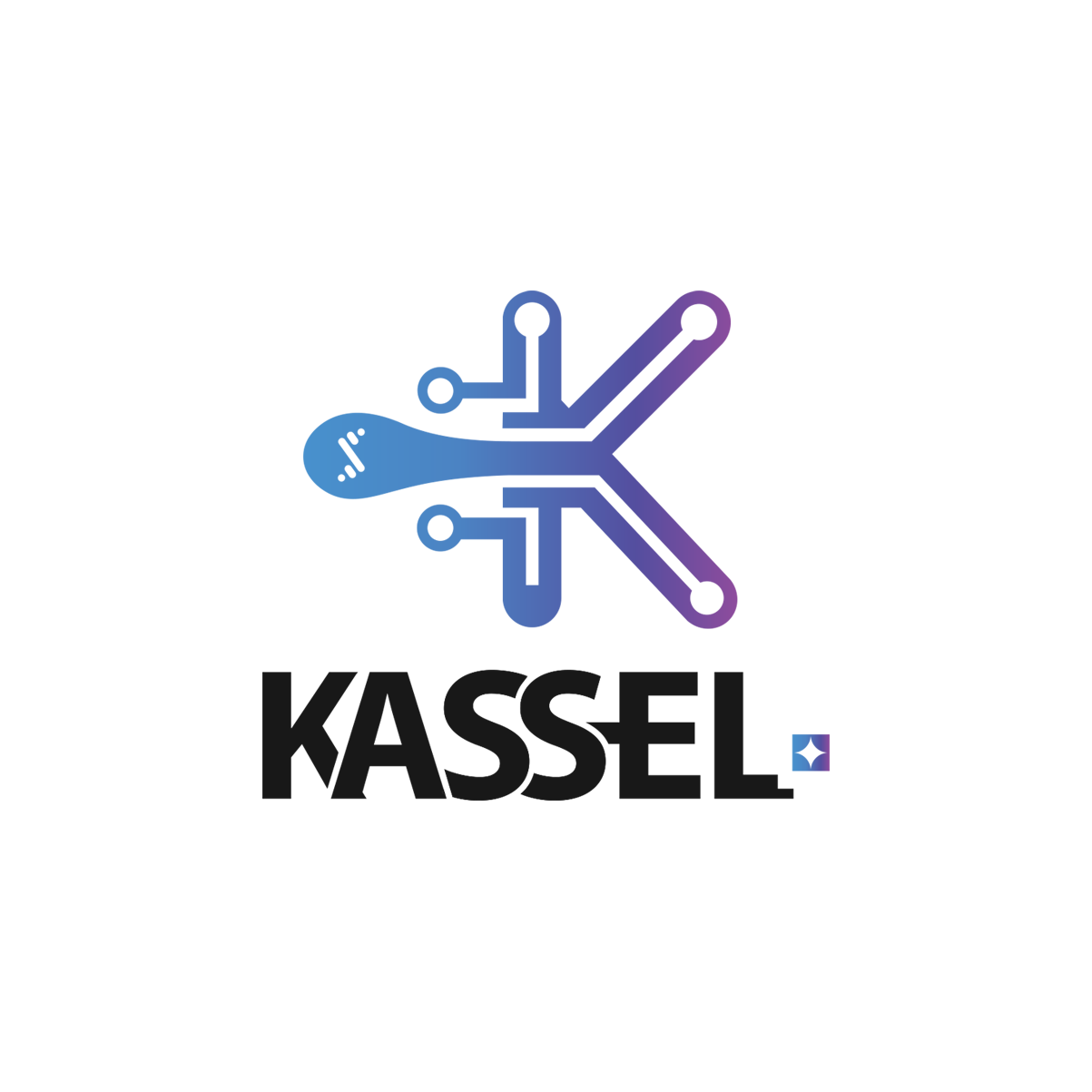 Kassel For Inform